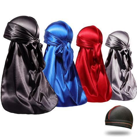 where to buy silk durags.